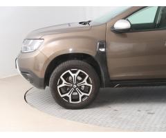 Dacia Duster 1.6 SCe 84kW - 21