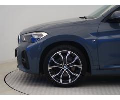 BMW X1 xDrive20d 140kW - 21