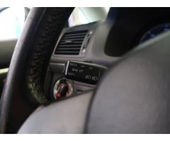 Volkswagen Touran 2.0 TDI 103kW - 22