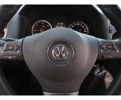 Volkswagen Tiguan 2.0 TDI 110kW - 22