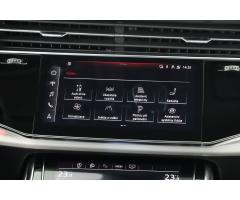 Audi Q7 50 TDI 210kW - 22