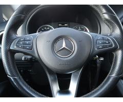 Mercedes-Benz Vito 114 CDI 2.0 100kW - 22