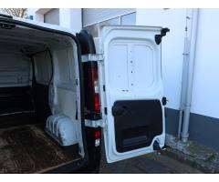 Renault Trafic 1.6 dCi 70kW - 22