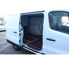 Renault Trafic 1.6 dCi 70kW - 23