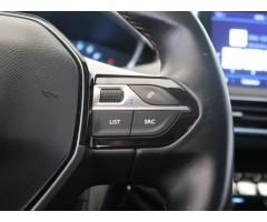 Peugeot 3008 1.2 PureTech 96kW - 24