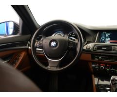 BMW Řada 5 535d xDrive 230kW - 24