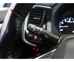 Mitsubishi Outlander 2.0 110kW - 24