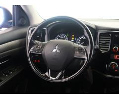 Mitsubishi Outlander 2.0 110kW - 25