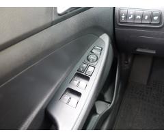 Hyundai Tucson 2.0 CRDi 136kW - 27