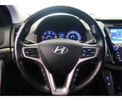 Hyundai i40 1.7 CRDi 100kW - 27