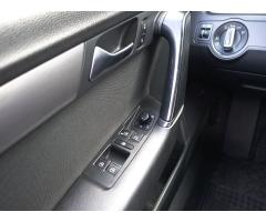 Volkswagen Passat 2.0 TDI 103kW - 27