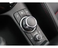 Mazda CX-3 2.0 Skyactiv-G 110kW - 30