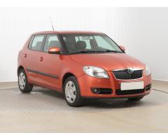 PEUGEOT EXPERT 2.0 BLUEHDI L3LONG PREMIUM 1.MAJ