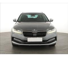 PEUGEOT EXPERT 2.0 BLUEHDI L3LONG PREMIUM 1.MAJ