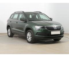 ŠKODA SUPERB COMBI 2.0TDI 140 LAURIN&K 4X4 DSG 7ST