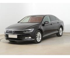 FORD MONDEO 2.0 187ps Hybrid ecvT Auto Vignale SW