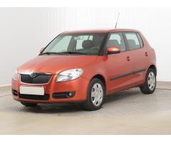 PEUGEOT EXPERT 2.0 BLUEHDI L3LONG PREMIUM 1.MAJ