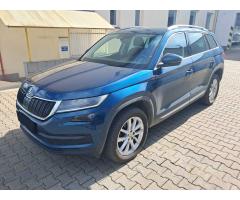 Škoda Kodiaq 2.0 TDI 110kW - 1