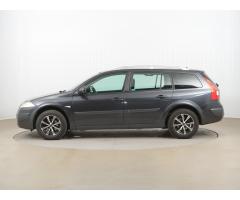 PEUGEOT EXPERT 2.0 BLUEHDI L3LONG PREMIUM 1.MAJ