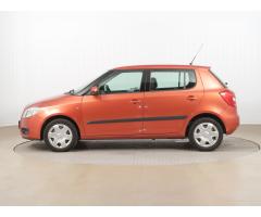 PEUGEOT EXPERT 2.0 BLUEHDI L3LONG PREMIUM 1.MAJ