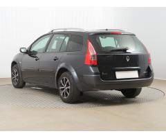 PEUGEOT EXPERT 2.0 BLUEHDI L3LONG PREMIUM 1.MAJ