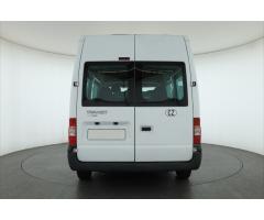 Ford Transit 2.2 TDCi 81kW - 6