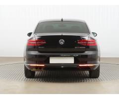 Volkswagen Passat 2.0 TDI 140kW - 6