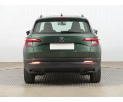 Škoda Karoq 1.5 TSI 110kW - 6