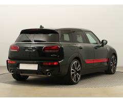 Mini Clubman JCW ALL4 225kW - 7