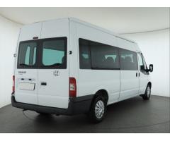 Ford Transit 2.2 TDCi 81kW - 7