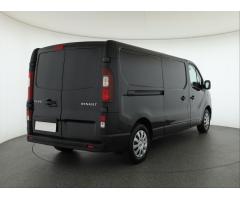 Renault Trafic 1.6 dCi 92kW - 7