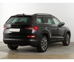 Škoda Kodiaq 2.0 TDI 110kW - 7