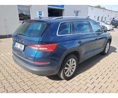 Škoda Kodiaq 2.0 TDI 110kW - 2