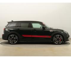 Mini Clubman JCW ALL4 225kW - 8