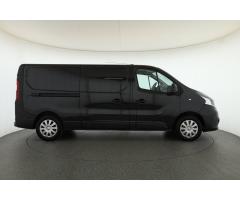 Renault Trafic 1.6 dCi 92kW - 8