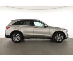 Mercedes-Benz GLC GLC 300 4MATIC 190kW - 8