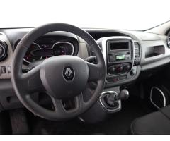 Renault Trafic 1.6 dCi 92kW - 9