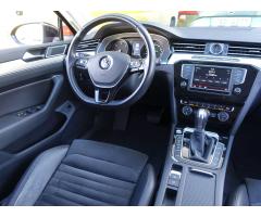 Volkswagen Passat 2.0 TDI 140kW - 9