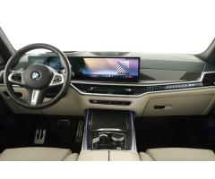 BMW X7 xDrive40d 250kW - 9