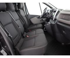 Renault Trafic 1.6 dCi 92kW - 10