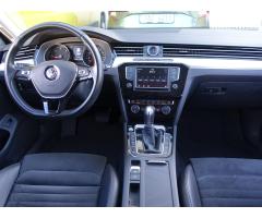 Volkswagen Passat 2.0 TDI 140kW - 10