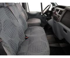 Ford Transit 2.2 TDCi 81kW - 11