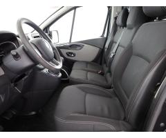 Renault Trafic 1.6 dCi 92kW - 11