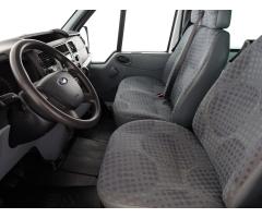 Ford Transit 2.2 TDCi 81kW - 13