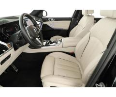 BMW X7 xDrive40d 250kW - 13