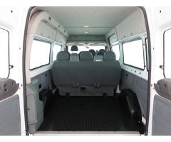 Ford Transit 2.2 TDCi 81kW - 16