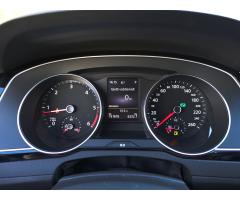 Volkswagen Passat 2.0 TDI 140kW - 17