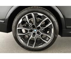 BMW X7 xDrive40d 250kW - 18