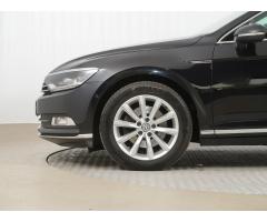 Volkswagen Passat 2.0 TDI 140kW - 21