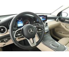 Mercedes-Benz GLC GLC 300 4MATIC 190kW - 29